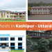 pashchim vihar 7 1