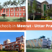 pashchim vihar 1