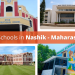 pashchim vihar 10 1