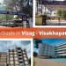 pashchim vihar 11