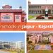 pashchim vihar 13