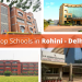 pashchim vihar 16 1