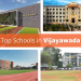 pashchim vihar 2