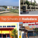 pashchim vihar 20