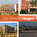pashchim vihar 21