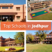 pashchim vihar 22 1