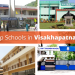 pashchim vihar 24 1