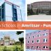 pashchim vihar 27
