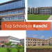 pashchim vihar 28 1