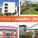 pashchim vihar 29