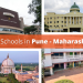 pashchim vihar 3