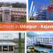 pashchim vihar 4 1