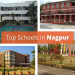 pashchim vihar 7 1