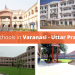 pashchim vihar 8 1
