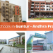 pashchim vihar 9 1