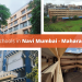 pashchim vihar 9