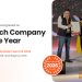 extramarks edtech company of the year wes 2026 1200x750 1