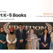 extramarks smart k5 books launch eduthon 6 chandigarh 1200x750 1