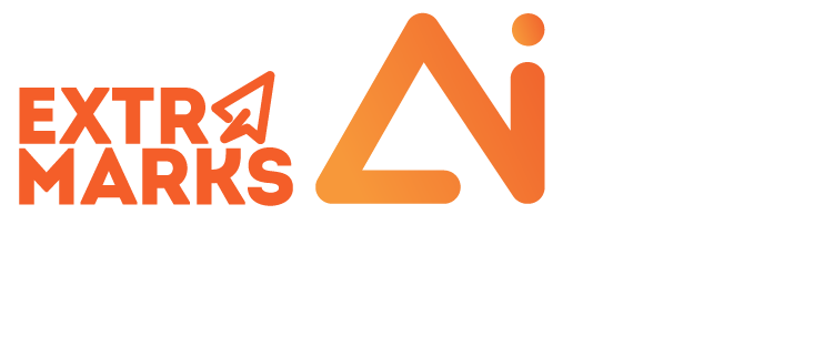 AI Classroom Logo