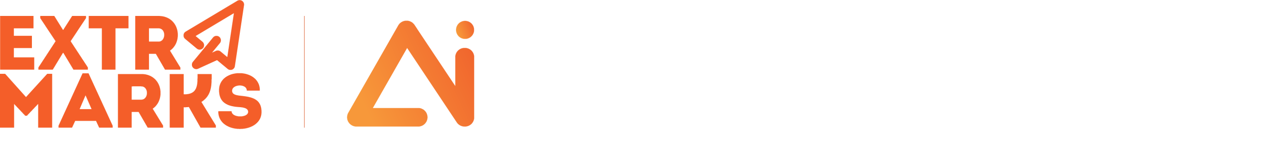 AI Classroom Logo