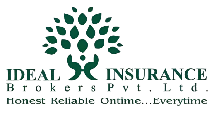 Ideal Insurance