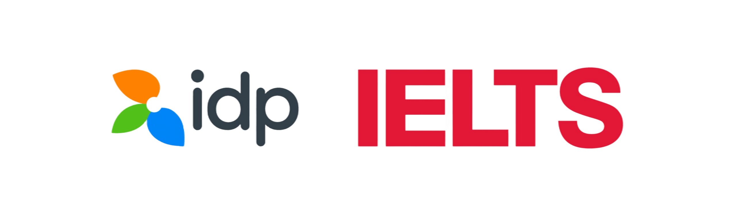 IDP IELTS