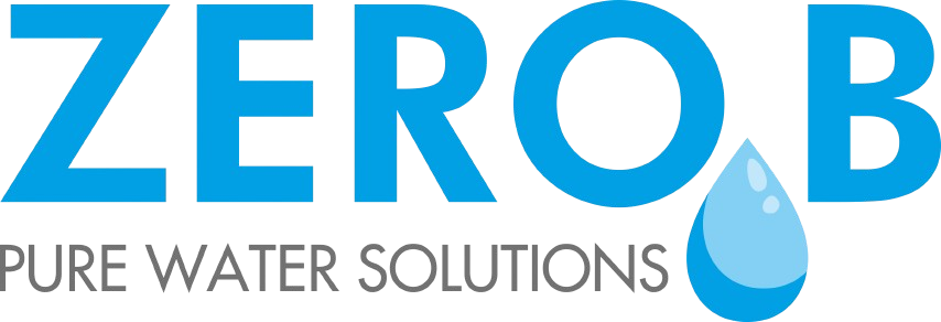 Zero B