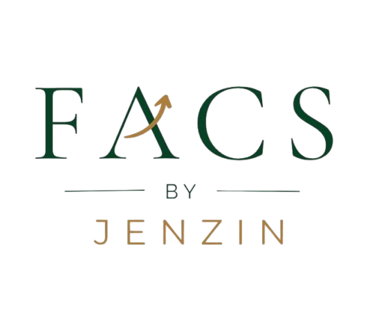 FACS