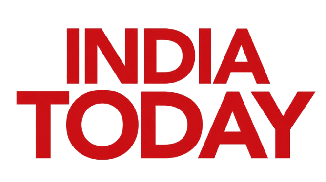 Media Partner