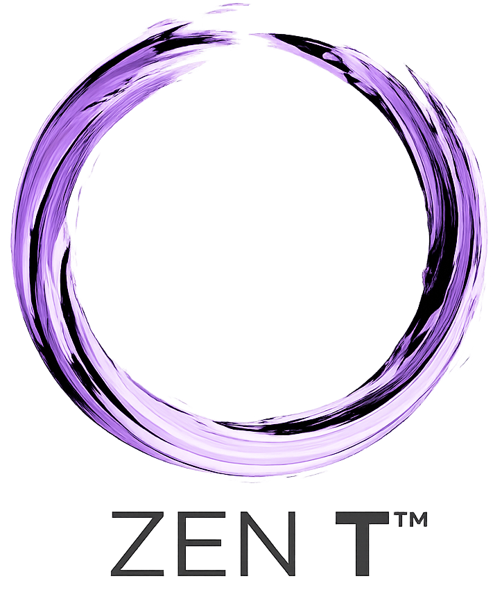 ZEN-T