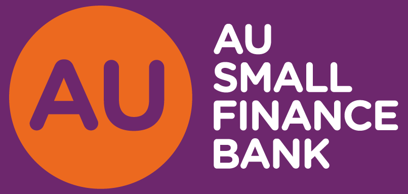 AU Small Finance Bank