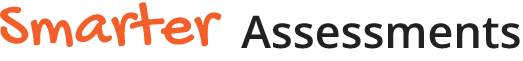 Assessment Center