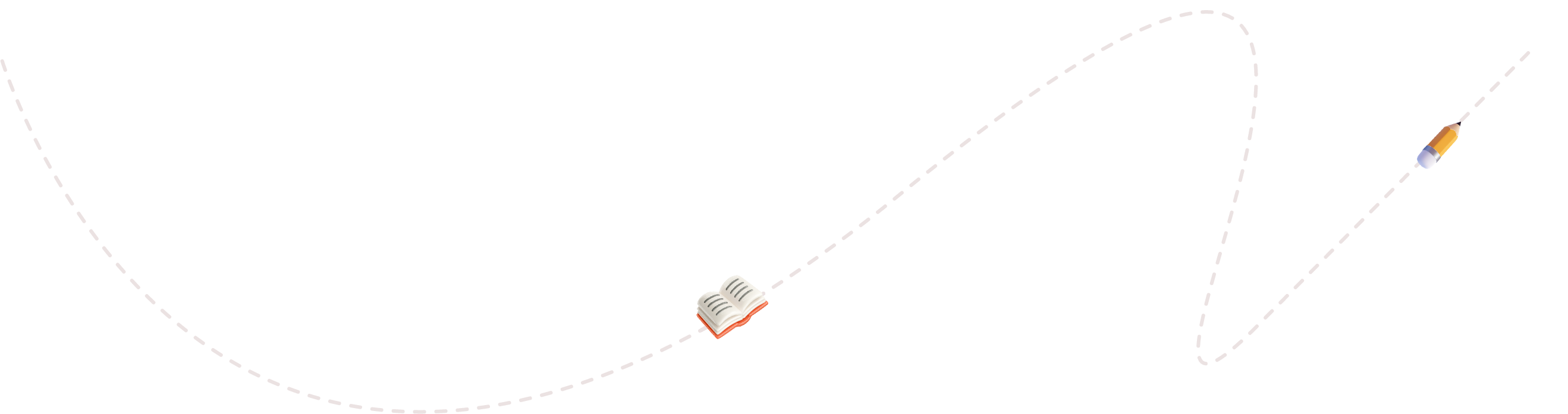 Arrow path