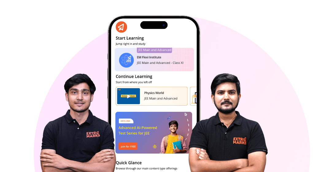 JeePlayStoreBannerApp