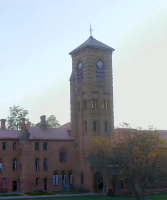 school image 2