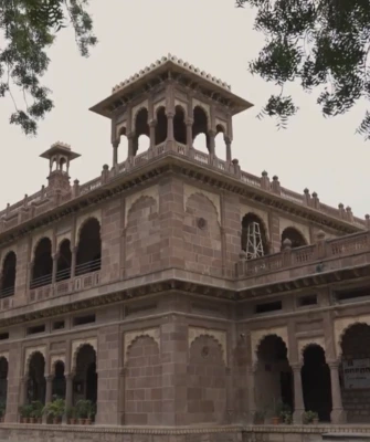 school image 3