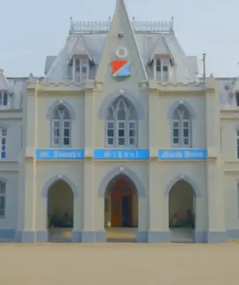 school image 4