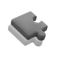 Bottomleftblock