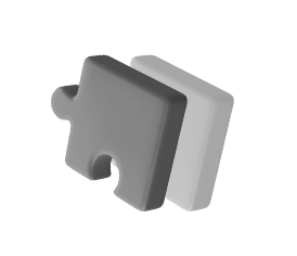 Bottomrightblock