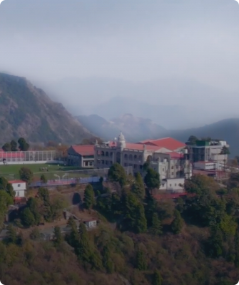 school image 5