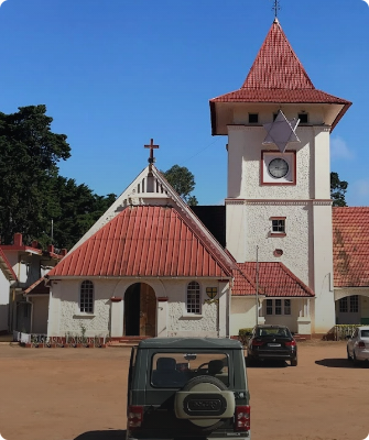 school image 6