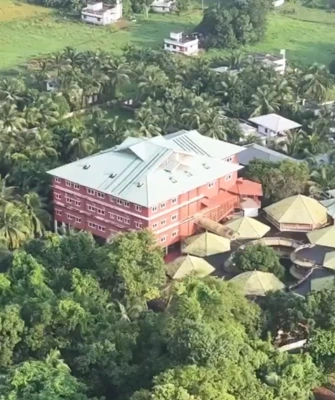 school image 5