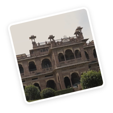 mysoorschool