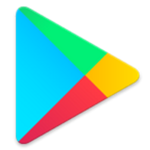 playstore