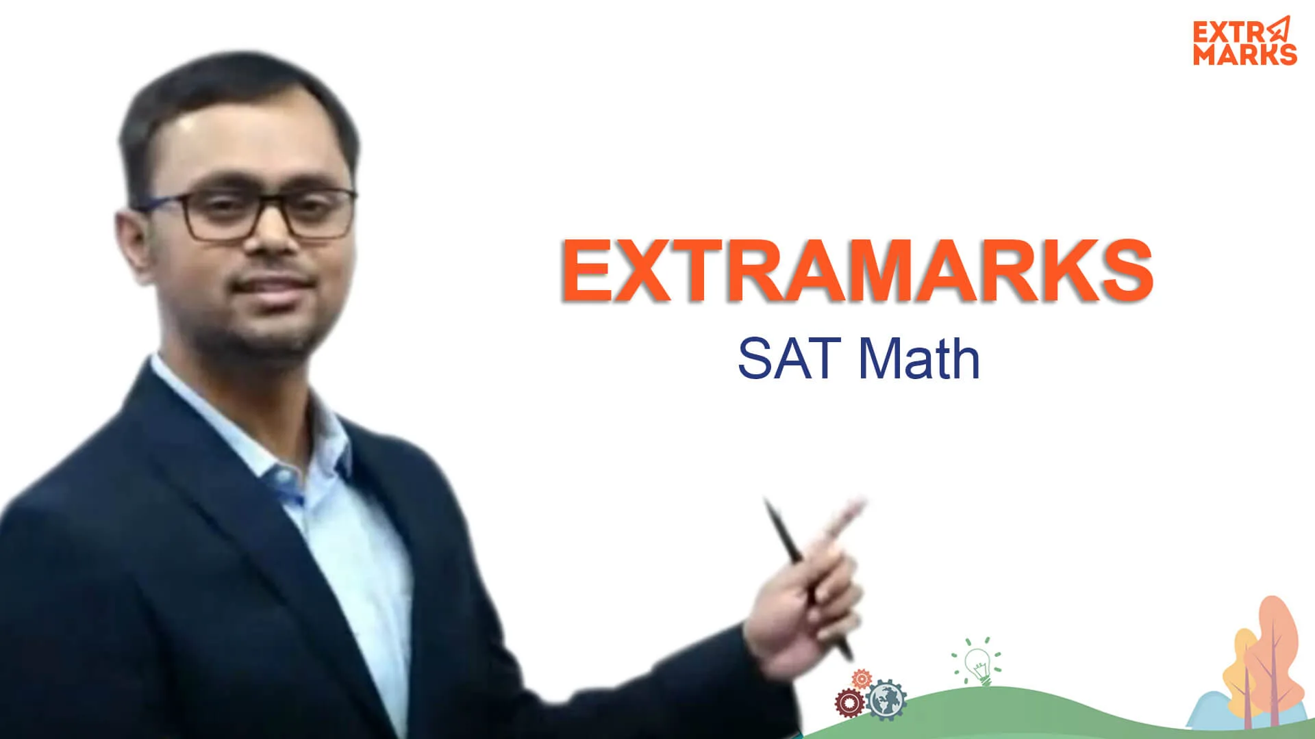 SatMath