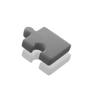 Topleftblock